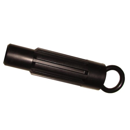 Aftermarket Clutch Alignment Tool CLJ20-0156